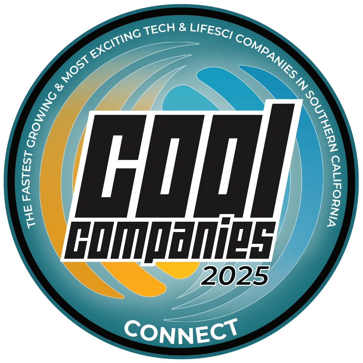 Cool Companies 2025