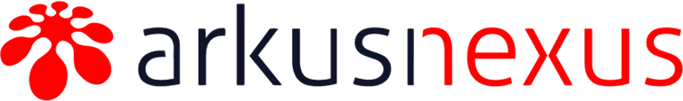 ArkusNexus logo