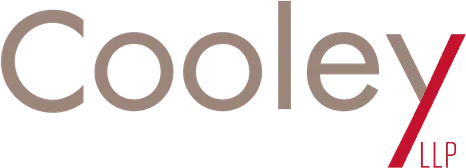 Cooley logo