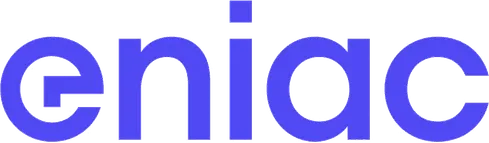 Eniac Ventures logo
