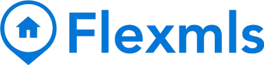 Flexmls logo
