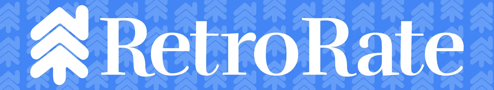 RetroRate.com
