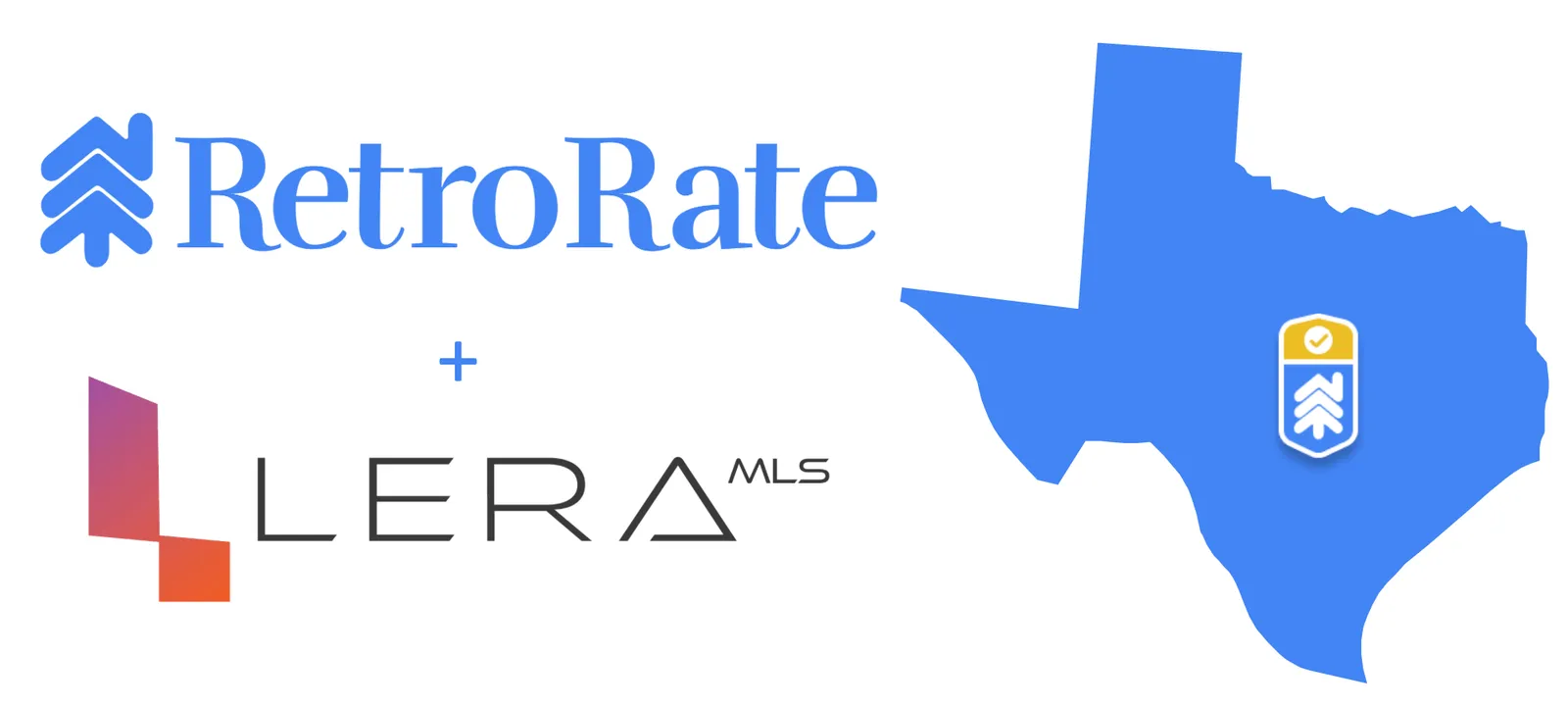 RetroRate + LERA go together like chips and guacamole.