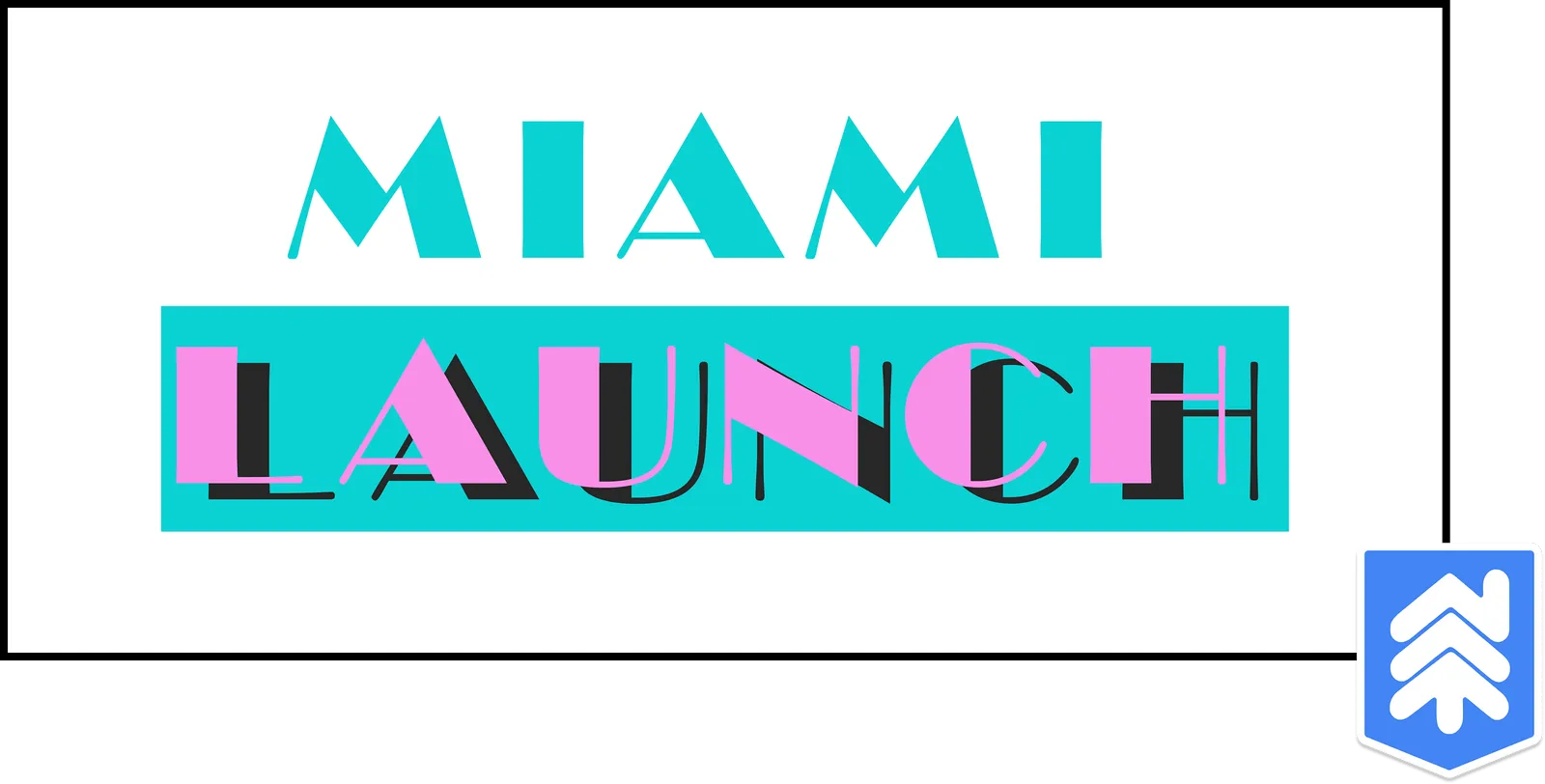RetroRate launches with Miami MLS