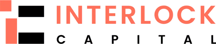 Interlock Capital logo