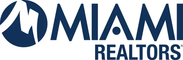 Sign in through MIAMI REALTORS