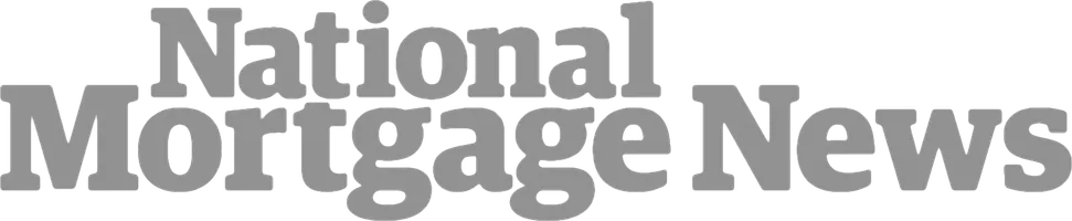 National Mortgage News logo