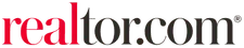 Realtor.com logo