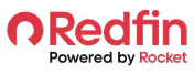 Redfin logo
