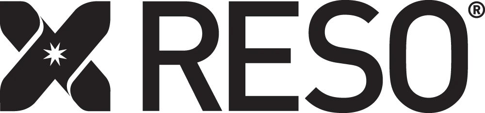 RESO logo