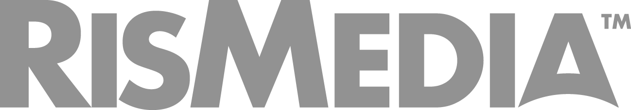 RISMedia logo
