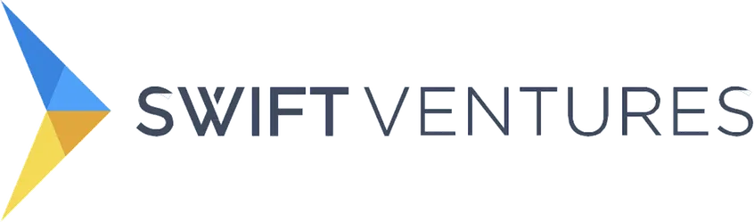Swift Ventures logo