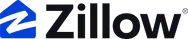 Zillow logo